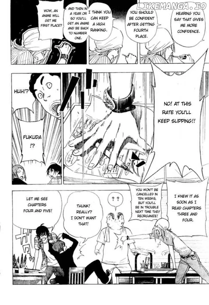 Baku Chapter 22 image 17_optimized